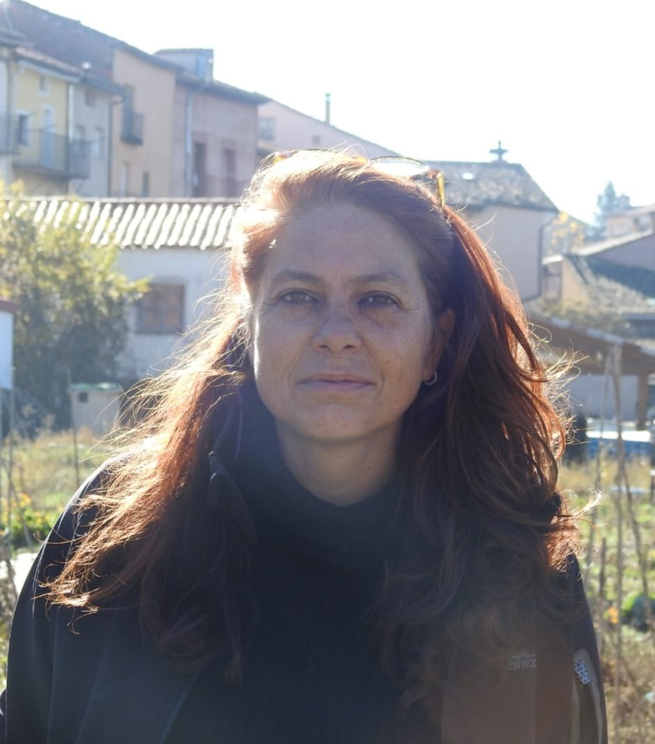Gemma Roselló Aparicio